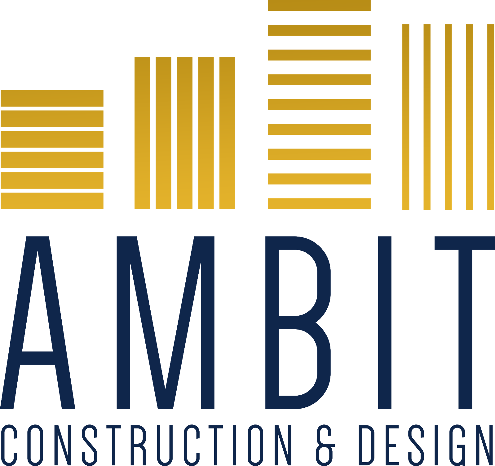 Ambit Construction & Design